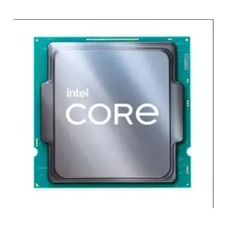 CORE CI5 12400F 2.5GHZ 18MB 1700P FANSIZ (TRAY)