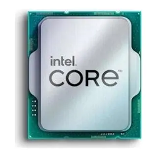 INTEL CORE CI7 14700KF 3.4GHZ 33MB 1700P FANSIZ (TRAY)