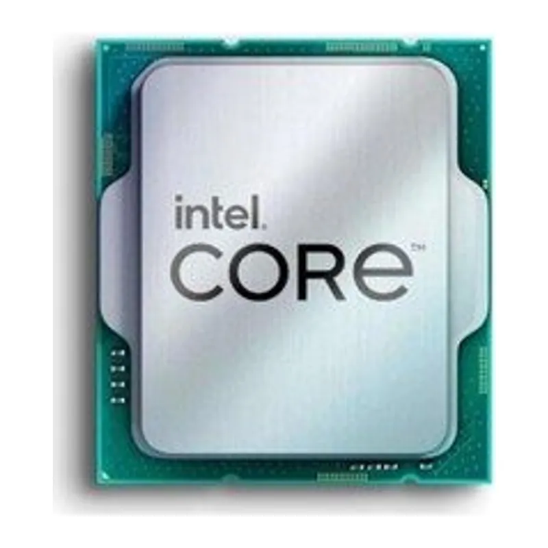 INTEL CORE CI7 14700KF 3.4GHZ 33MB 1700P FANSIZ (TRAY)