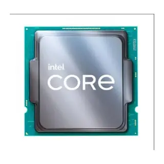 INTEL CORE CI7 12700 2.1GHZ 12MB 1700P FANSIZ (TRAY)