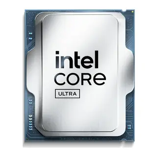 INTEL CORE ULTRA 5 250K PLUS 3.2GHZ 30MB 1851P FANSIZ(TRAY)