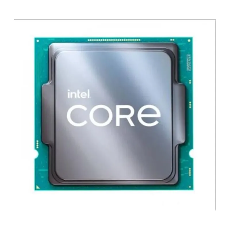 INTEL CORE CI5 14600KF 3.5GHZ 20MB 1700P FANSIZ TRAY