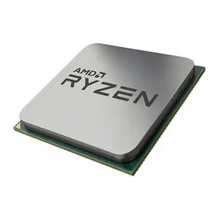 RYZEN 5 7500F 3.7GHZ 32MB 65W AM5 FANSIZ (TRAY)
