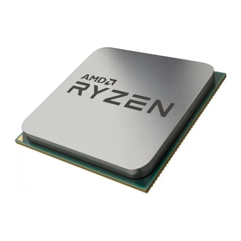 AMD RYZEN 7 7700X 4.5GHZ 32MB 105W AM5 FANSIZ (TRAY) 100-000000591