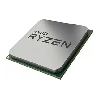 AMD RYZEN 9 7900 3.7HZ 64MB 65W AM5 FANSIZ (TRAY) 100-000000590