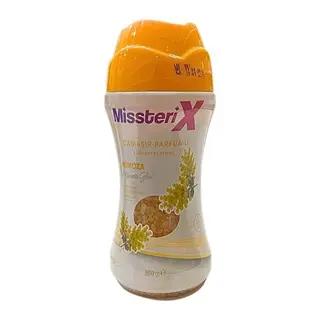 Mimoza Çamaşır Parfümü 300 gr