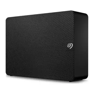 8 TB SEAGATE 3.5 EXPANSION STKP8000400 TAŞINABİLİR DİSK