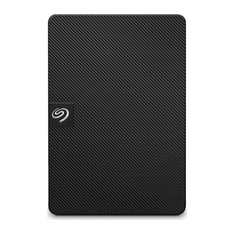 4 TB 2.5 EXPANSION STKM4000400 TAŞINABİLİR DİSK