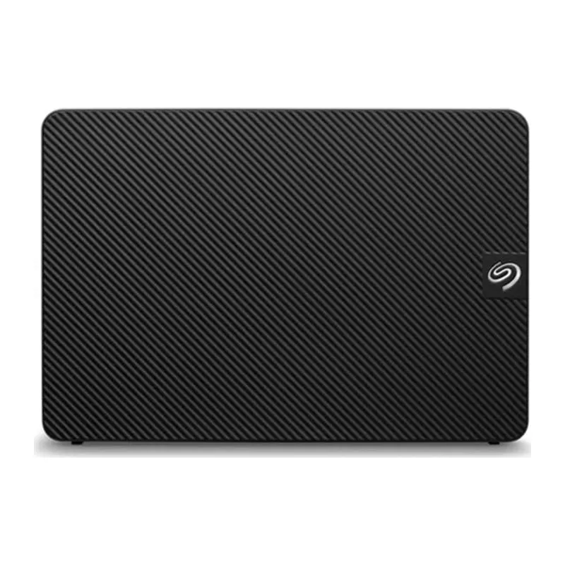 16 TB SEAGATE 3.5 EXPANSION STKP16000400 TAŞINABİLİR DİSK