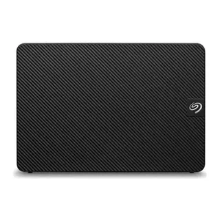 20 TB SEAGATE 3.5 EXPANSION STKP20000400 TAŞINABİLİR DİSK