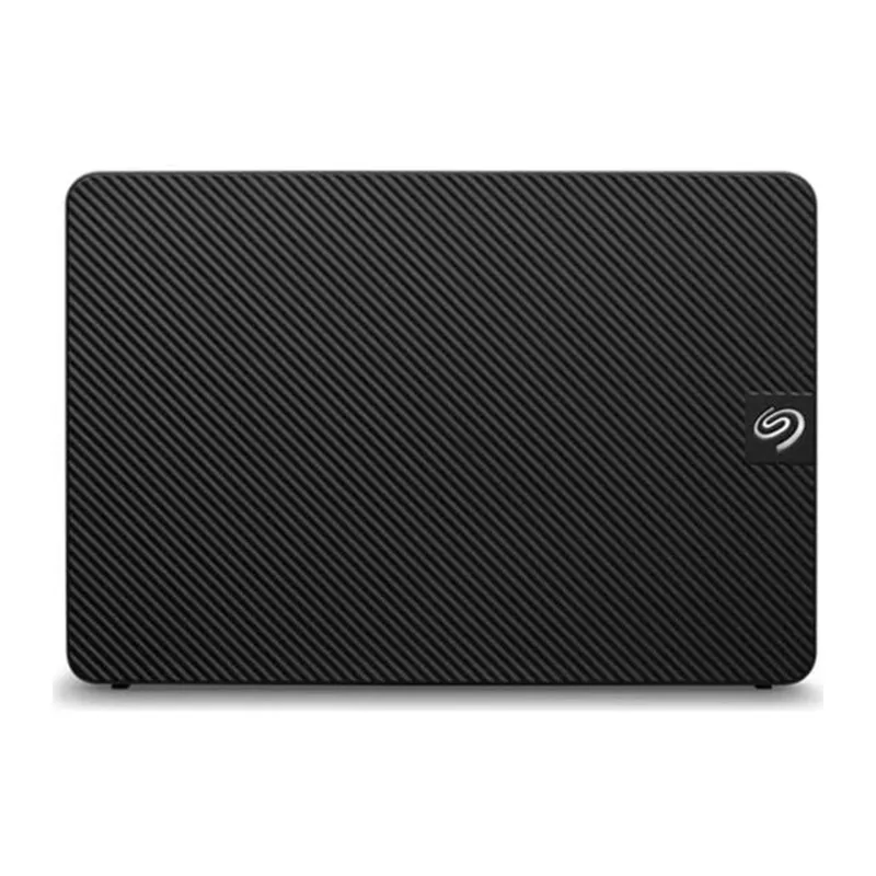 20 TB SEAGATE 3.5 EXPANSION STKP20000400 TAŞINABİLİR DİSK
