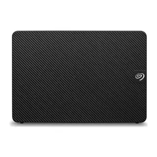 24 TB SEAGATE 3.5 EXPANSION STKP24000400 TAŞINABİLİR DİSK