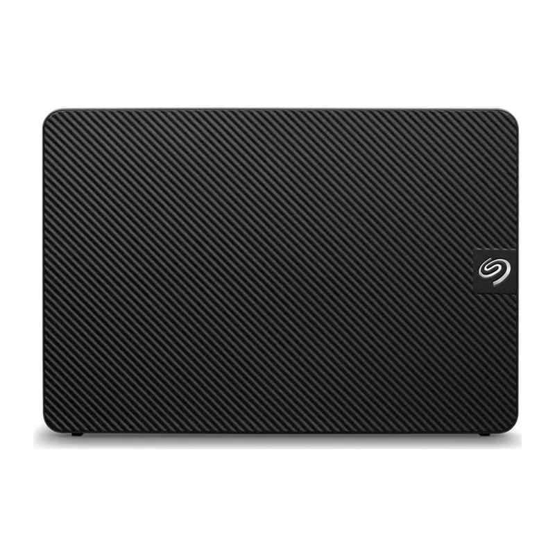 24 TB SEAGATE 3.5 EXPANSION STKP24000400 TAŞINABİLİR DİSK