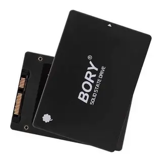 256 GB SATA3 R500-C256G SSD 550/510 MBS (3 YIL GARANTİLİ)