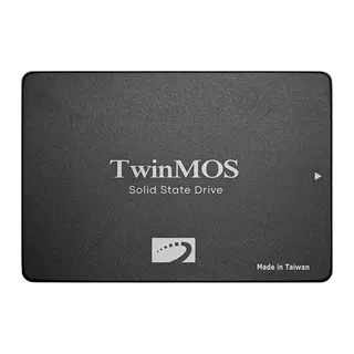512 GB 2.5 SATA3 580/550 3DNAND GREY TM512GH2UGL