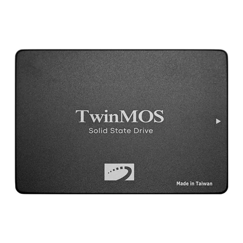 512 GB 2.5 SATA3 580/550 3DNAND GREY TM512GH2UGL