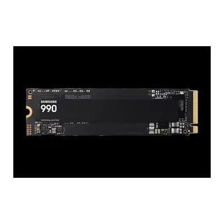 1 TB 990 NVME M.2 MZ-V9V1T0BW PCIE 7150-6450 MB/S TR GARANTILI