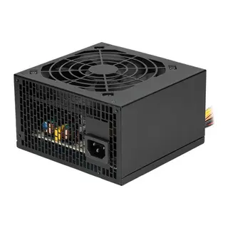 MAG A300N-H 300W AKTIF PFC 120MM FAN POWER SUPPLY
