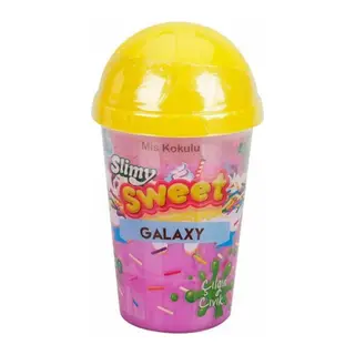 33467 SWEET COLLECTİON