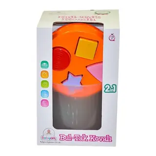 URT026-003 BULTAK KOVA