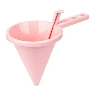 Pratik Hamur Dağıtıcı 500 ml