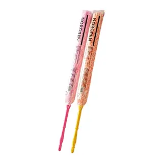 Mikrofiber Toz Püskülü