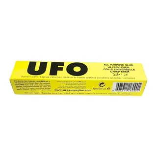 Büyük Yapıştırıcı 90 gr