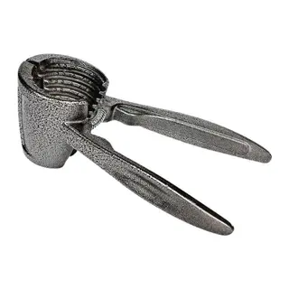 Fındık Kırıcı