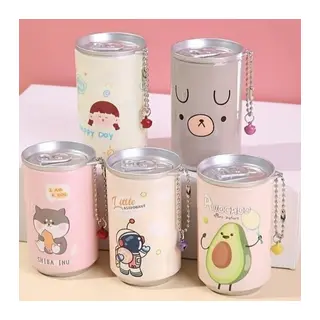 Anahtarlı Islak Mendil Box