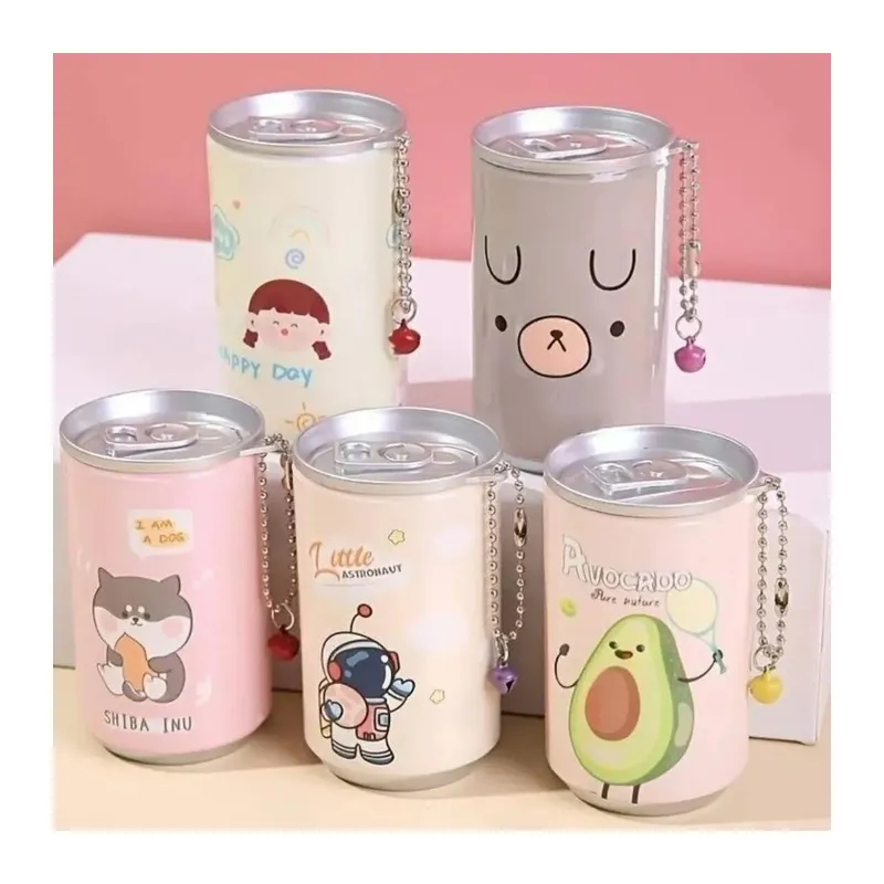 Anahtarlı Islak Mendil Box