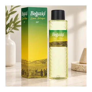 400 ml Kolonya