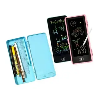 LCD Tablet Kalemlik