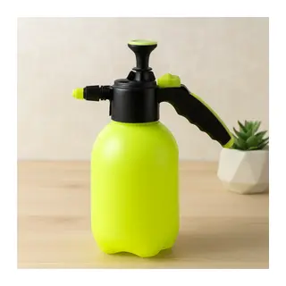 2 L Manuel Basınçlı Pompası