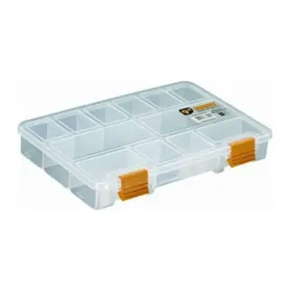 Kilitli Organizer