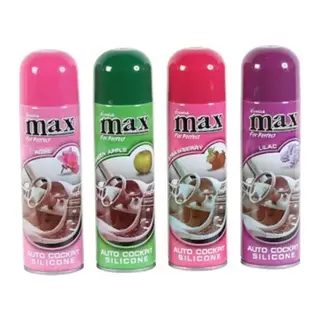 250 ml Torpido Parlatıcı