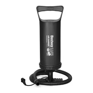 NessiWorld Air Hammer El Pompası 30 cm