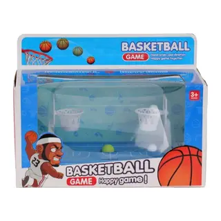 3090 BASKETBOL OYUNU