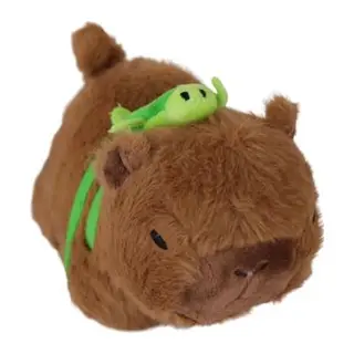 KR-107 PELUŞ OYUNCAK