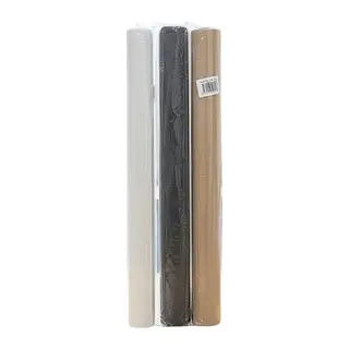 Yapışkanlı Suni Deri 50x150