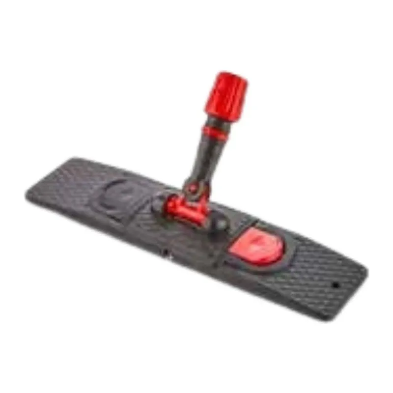 40 cm Plastik Palet