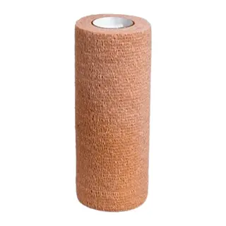 Coban Bandaj - Ten Rengi - 15 cm x 4,5 m