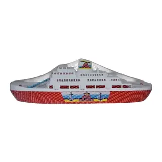CLK-411 FERİBOT YOLCULARI FİLELİ