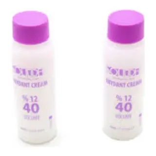Oksidan 40 vol
