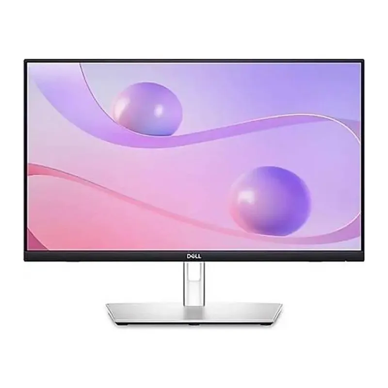 23.8 DELL P2424HT FHD 5MS 60HZ HDMI+DP+TYPE-C LED MONITOR