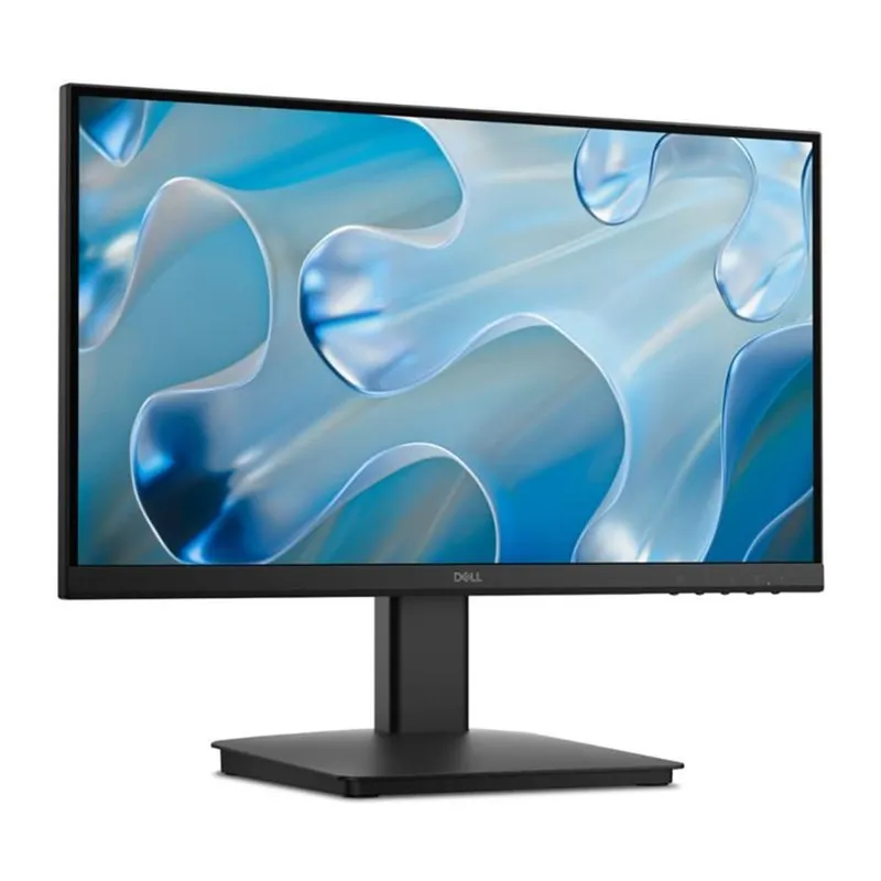 21.5 DELL SE2225HM FHD 5MS 100HZ HDMI+VGA LED MONITOR