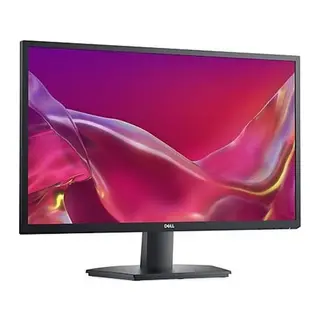 27 SE2725HM FHD 5MS 100HZ HDMI+VGA LED MONITOR