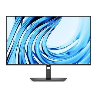 27 P2726H FHD 5MS 120HZ HDMI+DP MONITOR