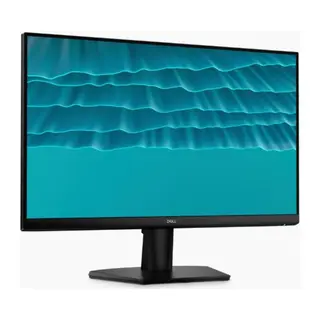 23.8 DELL SE2426H FHD 4MS 144HZ HDMI LED MONITOR