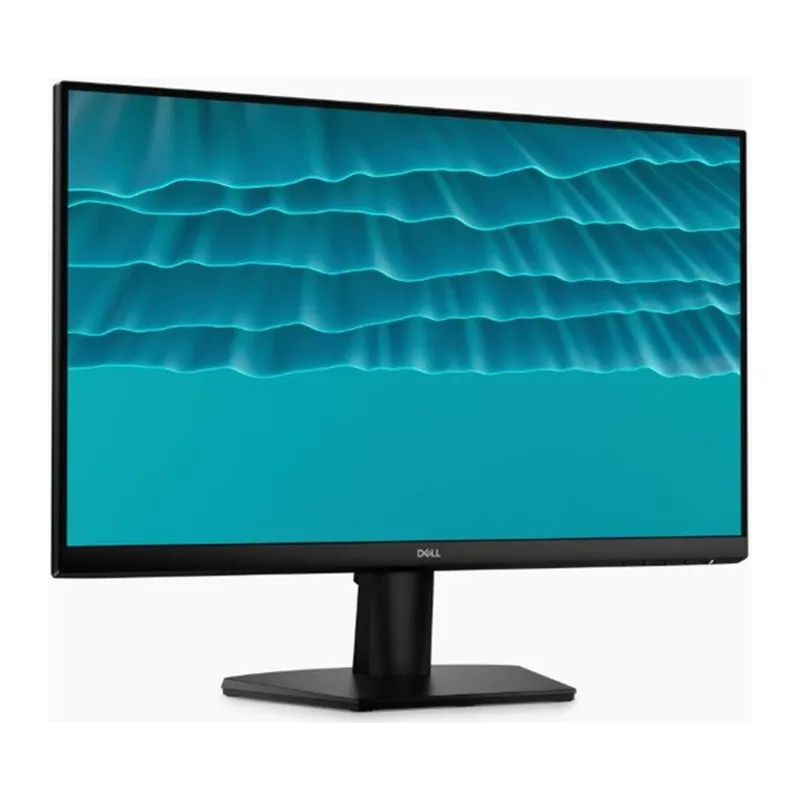 23.8 DELL SE2426H FHD 4MS 144HZ HDMI LED MONITOR