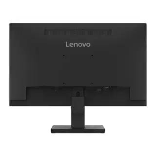 21.5 S22-4E THINKVISION 64CBKAT6TK FHD 4MS 100HZ HDMI+VGA WLED MONITOR (3 YIL GARANTİ)